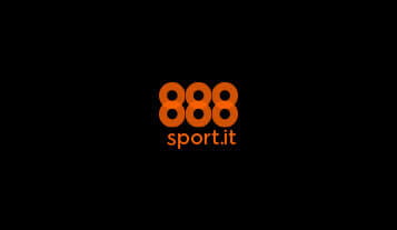 il logo di 888sport