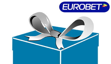 i bonus di eurobet